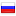 expolesdv.ru hosted country